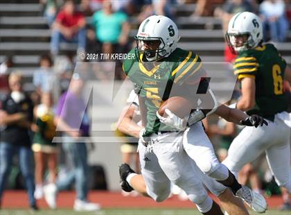 Thumbnail 2 in Emmaus @ Allentown Central Catholic photogallery.