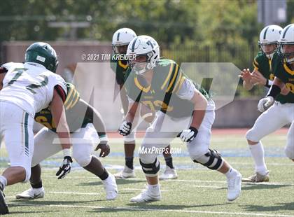 Thumbnail 2 in Emmaus @ Allentown Central Catholic photogallery.