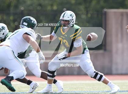 Thumbnail 1 in Emmaus @ Allentown Central Catholic photogallery.