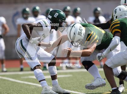 Thumbnail 2 in Emmaus @ Allentown Central Catholic photogallery.