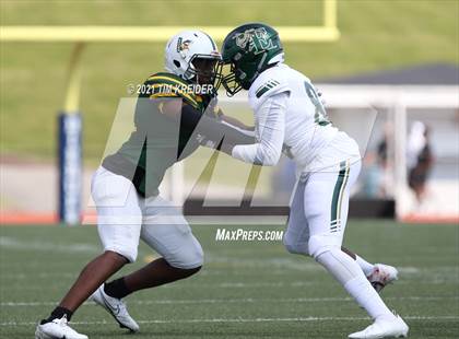 Thumbnail 1 in Emmaus @ Allentown Central Catholic photogallery.