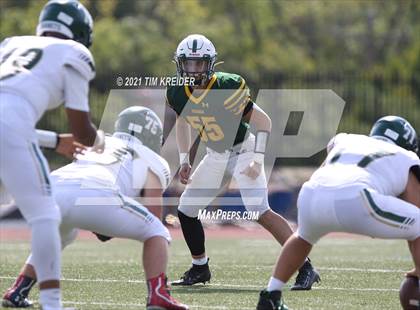 Thumbnail 3 in Emmaus @ Allentown Central Catholic photogallery.