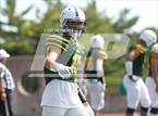 Photo from the gallery "Emmaus @ Allentown Central Catholic"