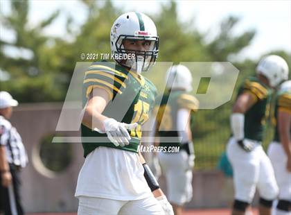 Thumbnail 2 in Emmaus @ Allentown Central Catholic photogallery.
