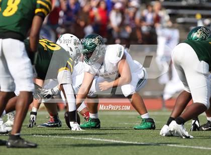 Thumbnail 3 in Emmaus @ Allentown Central Catholic photogallery.