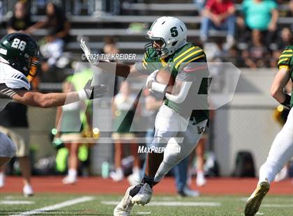 Thumbnail 1 in Emmaus @ Allentown Central Catholic photogallery.
