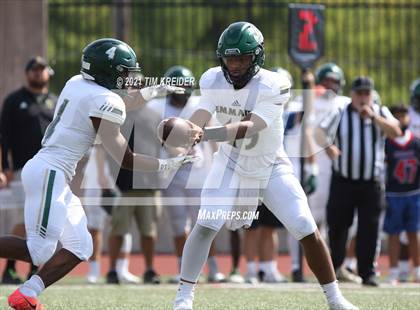 Thumbnail 3 in Emmaus @ Allentown Central Catholic photogallery.