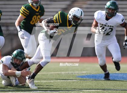 Thumbnail 1 in Emmaus @ Allentown Central Catholic photogallery.