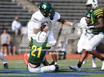 Thumbnail 3 in Emmaus @ Allentown Central Catholic photogallery.
