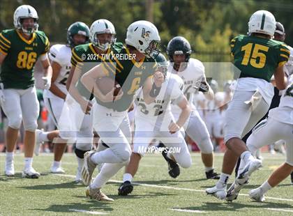 Thumbnail 1 in Emmaus @ Allentown Central Catholic photogallery.