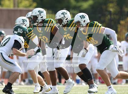 Thumbnail 1 in Emmaus @ Allentown Central Catholic photogallery.