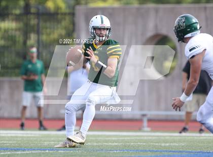 Thumbnail 3 in Emmaus @ Allentown Central Catholic photogallery.