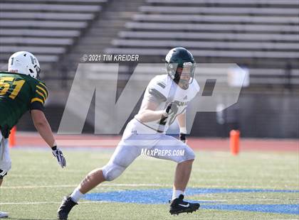 Thumbnail 3 in Emmaus @ Allentown Central Catholic photogallery.