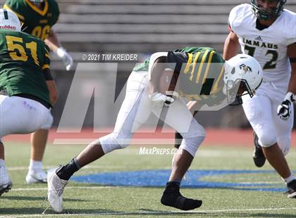 Thumbnail 2 in Emmaus @ Allentown Central Catholic photogallery.