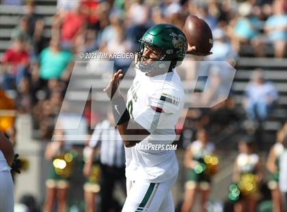 Thumbnail 1 in Emmaus @ Allentown Central Catholic photogallery.