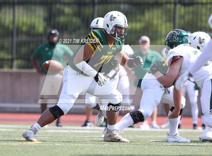Thumbnail 1 in Emmaus @ Allentown Central Catholic photogallery.