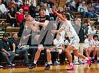Photo from the gallery "Bethesda Christian @ Danville (Hendricks County Hoopfest)"