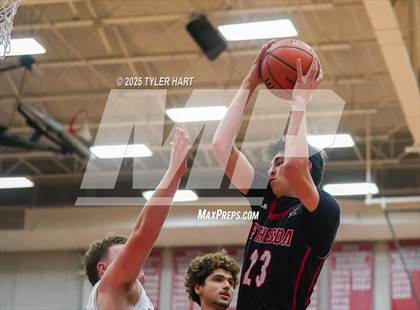Thumbnail 2 in Bethesda Christian @ Danville (Hendricks County Hoopfest) photogallery.