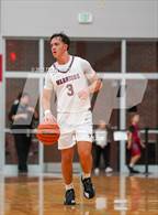 Photo from the gallery "Bethesda Christian @ Danville (Hendricks County Hoopfest)"