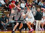Photo from the gallery "Bethesda Christian @ Danville (Hendricks County Hoopfest)"