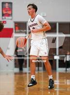 Photo from the gallery "Bethesda Christian @ Danville (Hendricks County Hoopfest)"