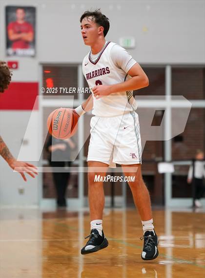 Thumbnail 3 in Bethesda Christian @ Danville (Hendricks County Hoopfest) photogallery.