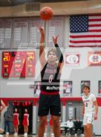 Photo from the gallery "Bethesda Christian @ Danville (Hendricks County Hoopfest)"