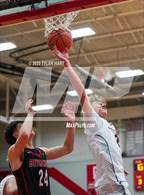 Photo from the gallery "Bethesda Christian @ Danville (Hendricks County Hoopfest)"
