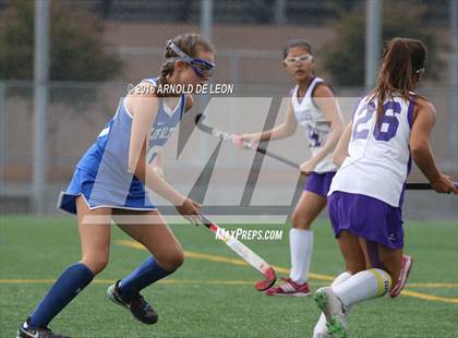 Thumbnail 1 in Los Altos @ Monta Vista photogallery.