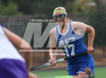 Thumbnail 1 in Los Altos @ Monta Vista photogallery.