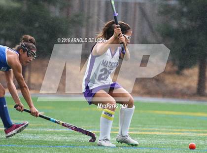 Thumbnail 1 in Los Altos @ Monta Vista photogallery.