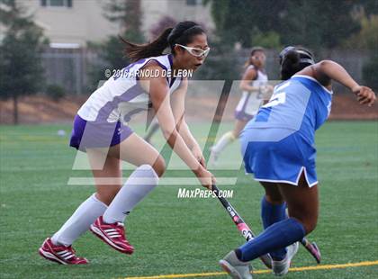 Thumbnail 2 in Los Altos @ Monta Vista photogallery.