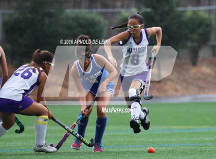 Thumbnail 2 in Los Altos @ Monta Vista photogallery.