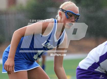 Thumbnail 3 in Los Altos @ Monta Vista photogallery.