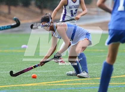 Thumbnail 2 in Los Altos @ Monta Vista photogallery.