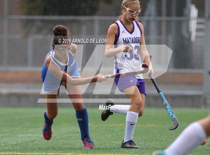 Thumbnail 1 in Los Altos @ Monta Vista photogallery.