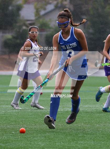Thumbnail 2 in Los Altos @ Monta Vista photogallery.
