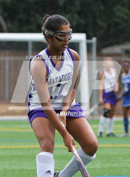 Thumbnail 2 in Los Altos @ Monta Vista photogallery.