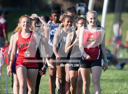 Thumbnail 1 in Baltimore County Track and Field Championship photogallery.