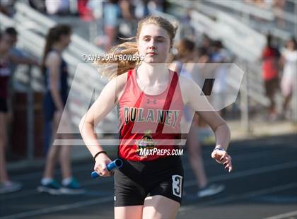 Thumbnail 3 in Baltimore County Track and Field Championship photogallery.