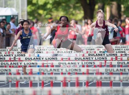 Thumbnail 1 in Baltimore County Track and Field Championship photogallery.