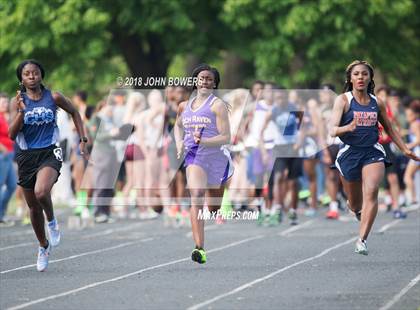 Thumbnail 3 in Baltimore County Track and Field Championship photogallery.