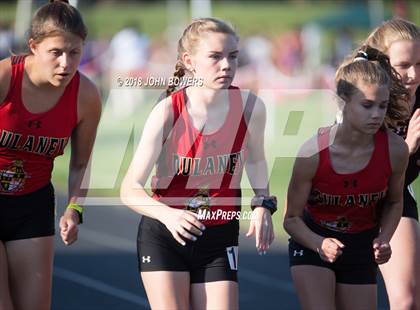 Thumbnail 1 in Baltimore County Track and Field Championship photogallery.