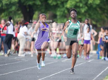 Thumbnail 1 in Baltimore County Track and Field Championship photogallery.