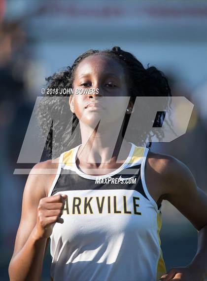 Thumbnail 1 in Baltimore County Track and Field Championship photogallery.