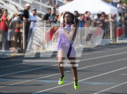 Thumbnail 3 in Baltimore County Track and Field Championship photogallery.