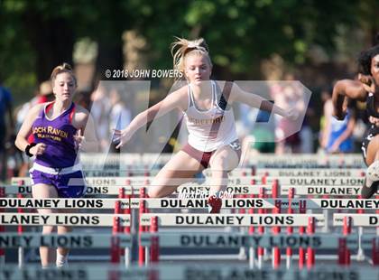 Thumbnail 3 in Baltimore County Track and Field Championship photogallery.