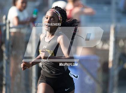 Thumbnail 3 in Baltimore County Track and Field Championship photogallery.