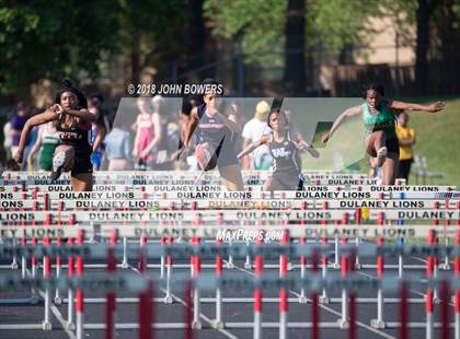 Thumbnail 3 in Baltimore County Track and Field Championship photogallery.
