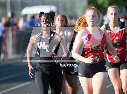 Thumbnail 2 in Baltimore County Track and Field Championship photogallery.
